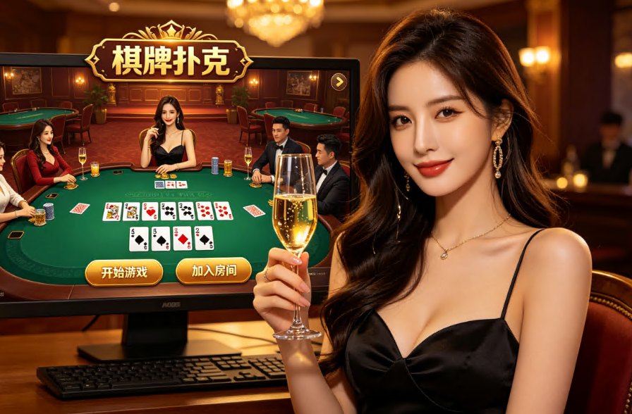 Kgame头部推荐图